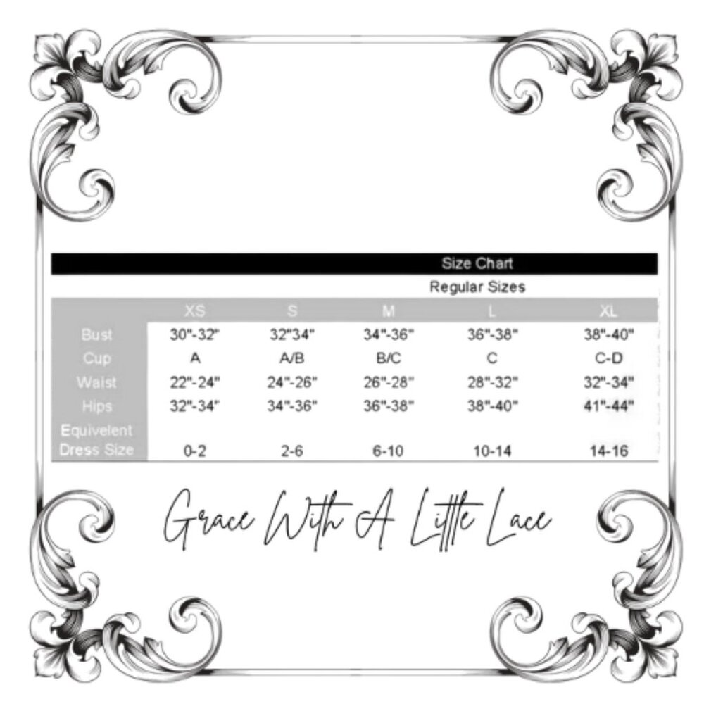 Roaring 20s Black Flapper Dress Fringe Gatsby Costume + Headpiece Glamoratti - Picture 11 of 12